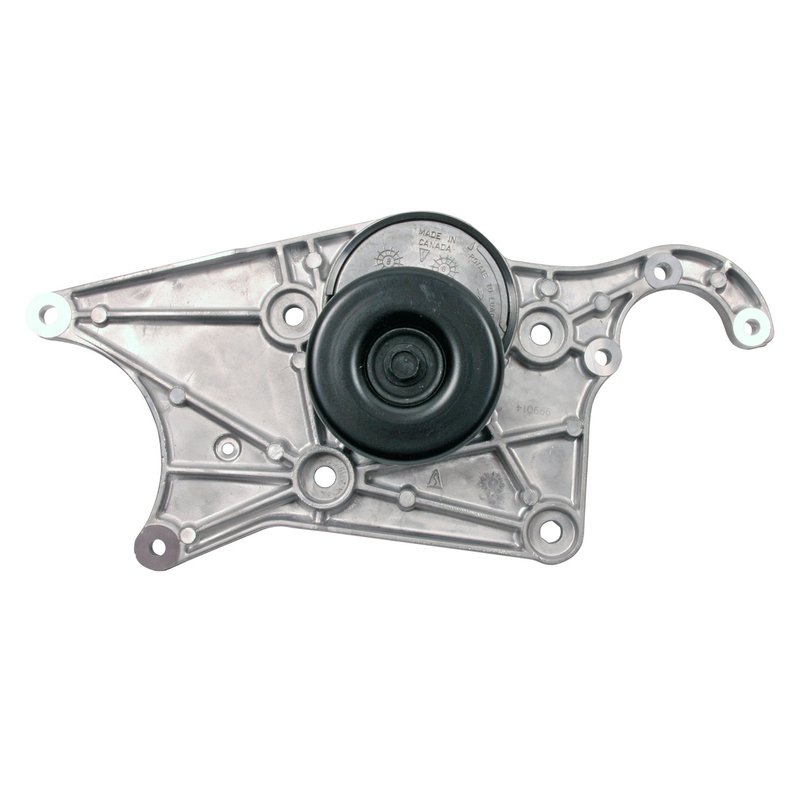 Continental 49209 Accessory Drive Belt Tensioner Assembly - Accessory Drive