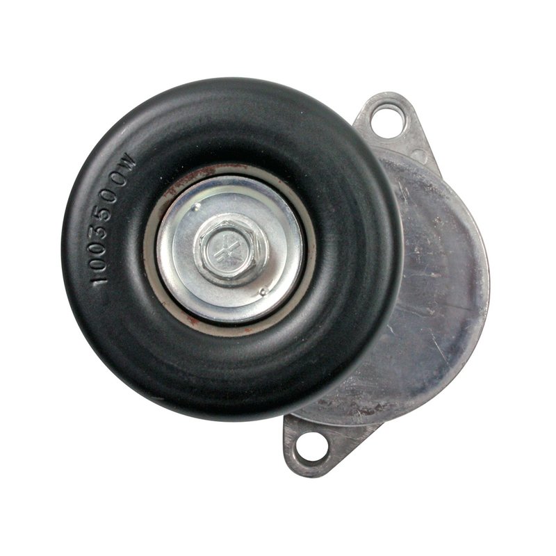 Continental 49212 Accessory Drive Belt Tensioner Assembly - Accessory Drive
