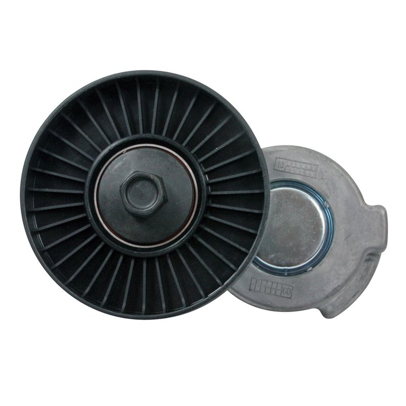 Continental 49215 Accessory Drive Belt Tensioner Assembly - Accessory Drive