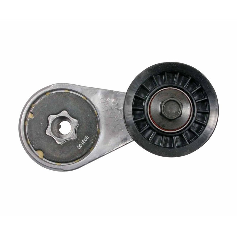 Continental 49227 Accessory Drive Belt Tensioner Assembly - Accessory Drive