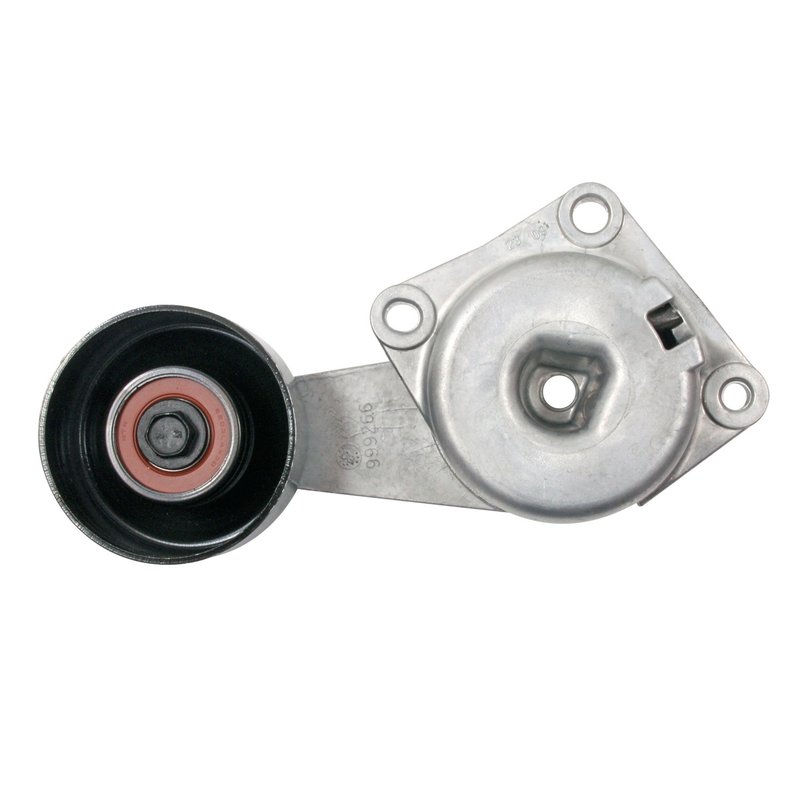 Continental 49231 Accessory Drive Belt Tensioner Assembly