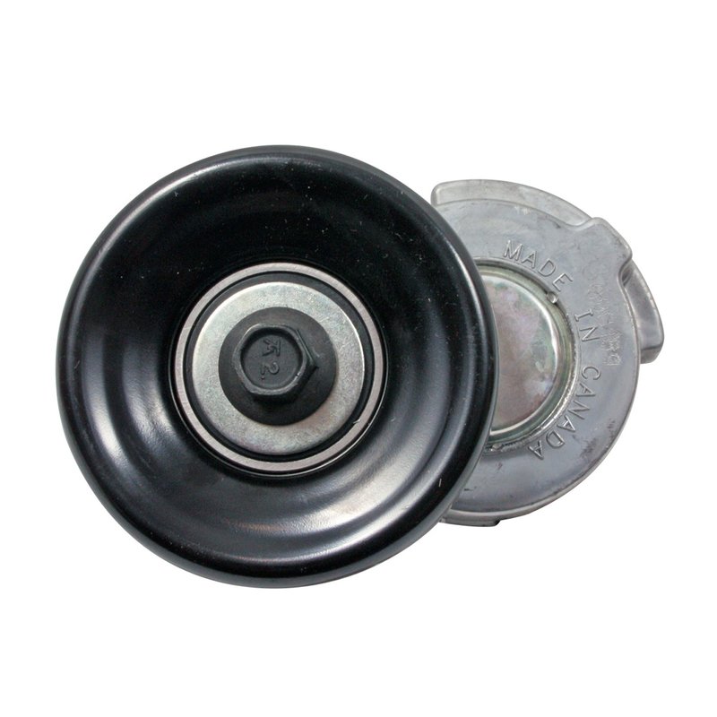 Continental 49238 Accessory Drive Belt Tensioner Assembly - Accessory Drive or Alternator and Air Conditioning