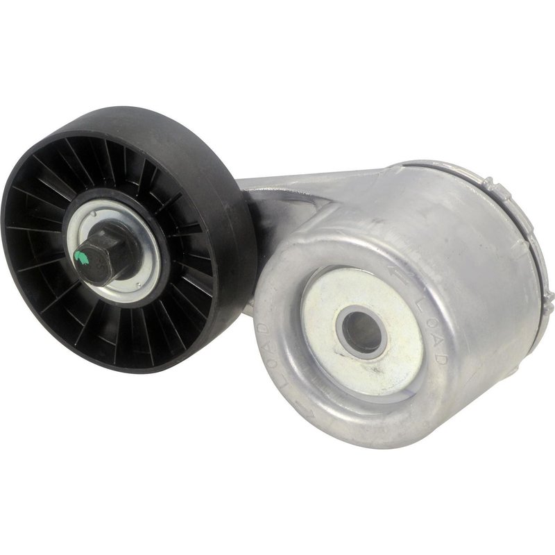 Continental 49242 Accessory Drive Belt Tensioner Assembly - Accessory Drive or Power Steering