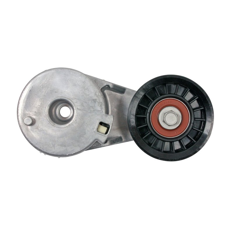 Continental 49245 Accessory Drive Belt Tensioner Assembly - Accessory Drive