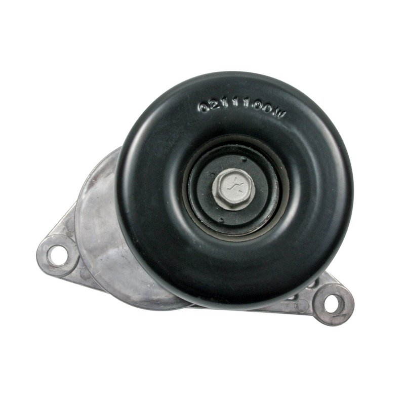 Continental 49257 Accessory Drive Belt Tensioner Assembly - Accessory Drive