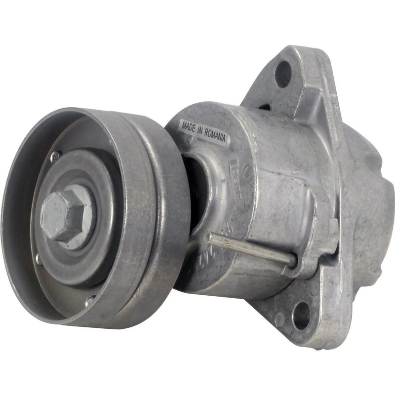 Continental 49264 Accessory Drive Belt Tensioner Assembly - Accessory Drive
