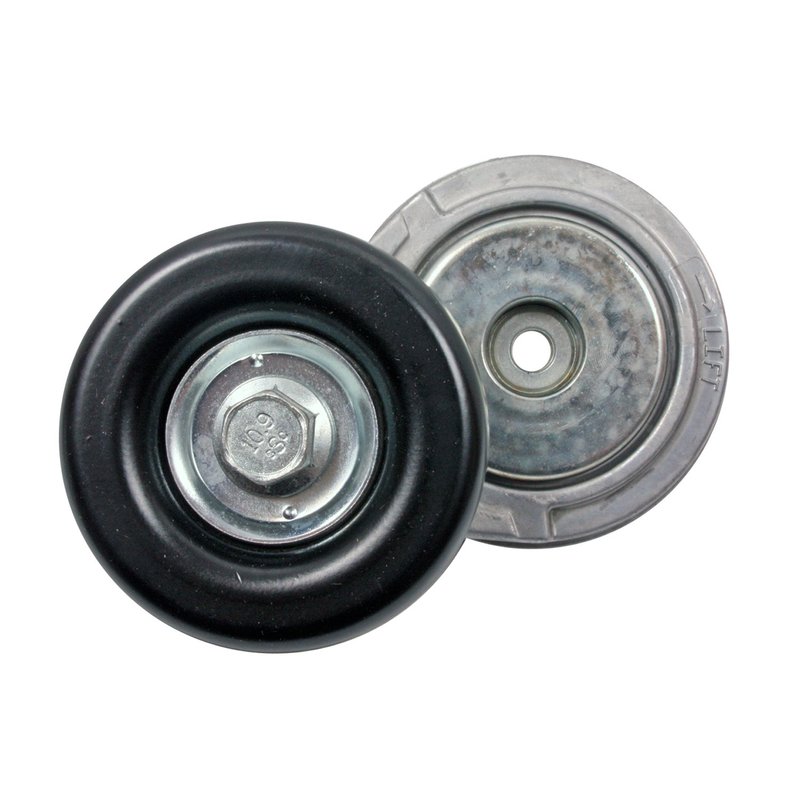 Continental 49285 Accessory Drive Belt Tensioner Assembly - Accessory Drive