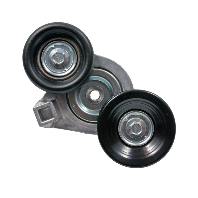 Continental 49295 Accessory Drive Belt Tensioner Assembly - Accessory Drive or Alternator