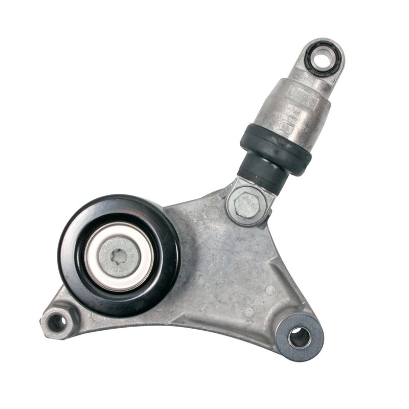 Continental 49303 Accessory Drive Belt Tensioner Assembly - Accessory Drive