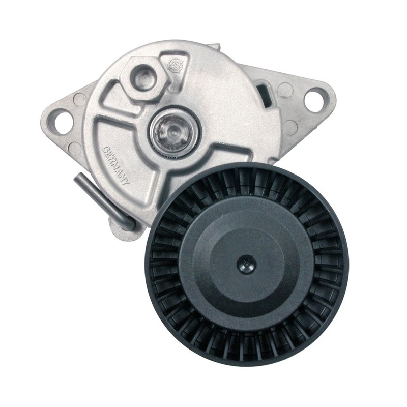 Continental 49311 Accessory Drive Belt Tensioner Assembly - Air Conditioning