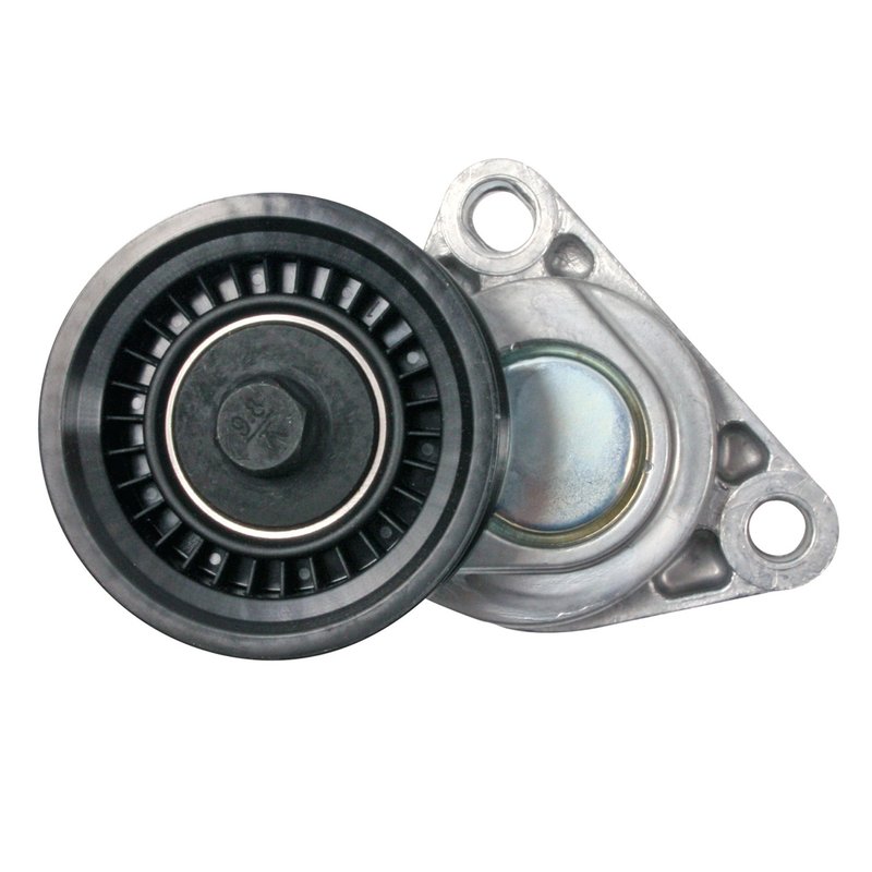 Continental 49347 Accessory Drive Belt Tensioner Assembly