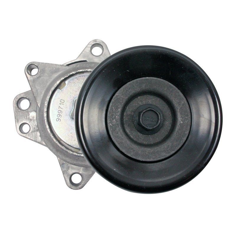 Continental 49359 Accessory Drive Belt Tensioner Assembly - Accessory Drive