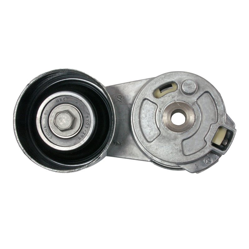 Continental 49389 Accessory Drive Belt Tensioner Assembly - Alternator and Water Pump or Water Pump