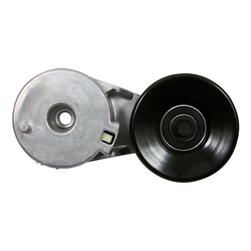 Continental 49395 Accessory Drive Belt Tensioner Assembly - Accessory Drive