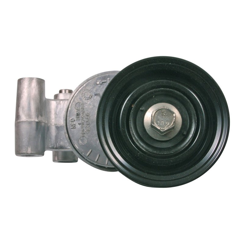 Continental 49397 Accessory Drive Belt Tensioner Assembly - Accessory Drive