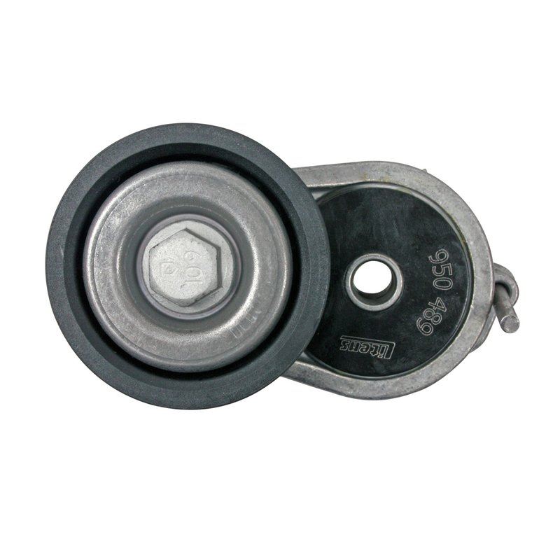 Continental 49401 Accessory Drive Belt Tensioner Assembly - Accessory Drive