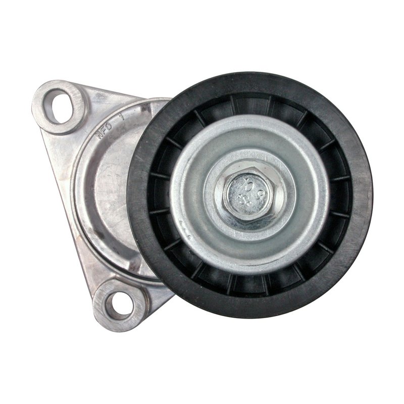 Continental 49405 Accessory Drive Belt Tensioner Assembly - Accessory Drive