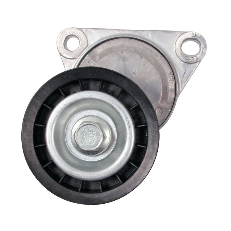Continental 49407 Accessory Drive Belt Tensioner Assembly - Accessory Drive