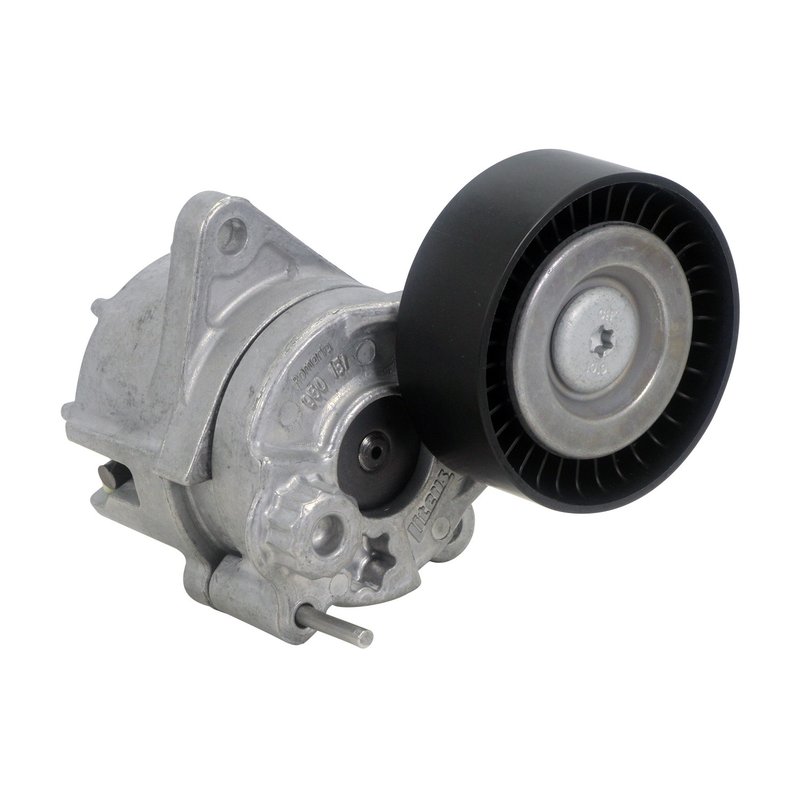 Continental 49410 Accessory Drive Belt Tensioner Assembly - Accessory Drive
