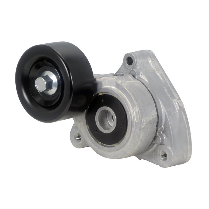 Continental 49413 Accessory Drive Belt Tensioner Assembly - Accessory Drive
