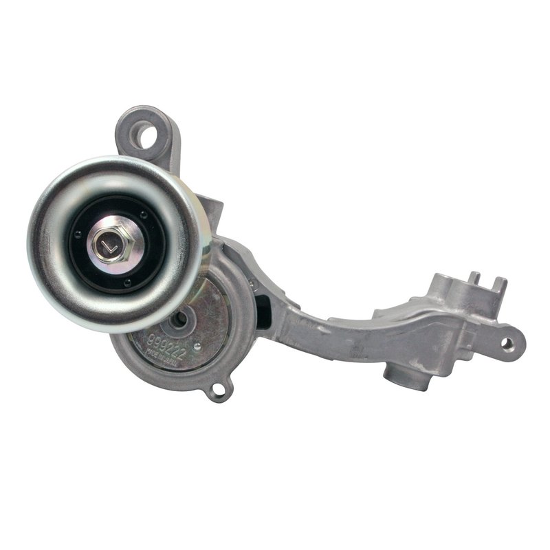 Continental 49416 Accessory Drive Belt Tensioner Assembly - Accessory Drive