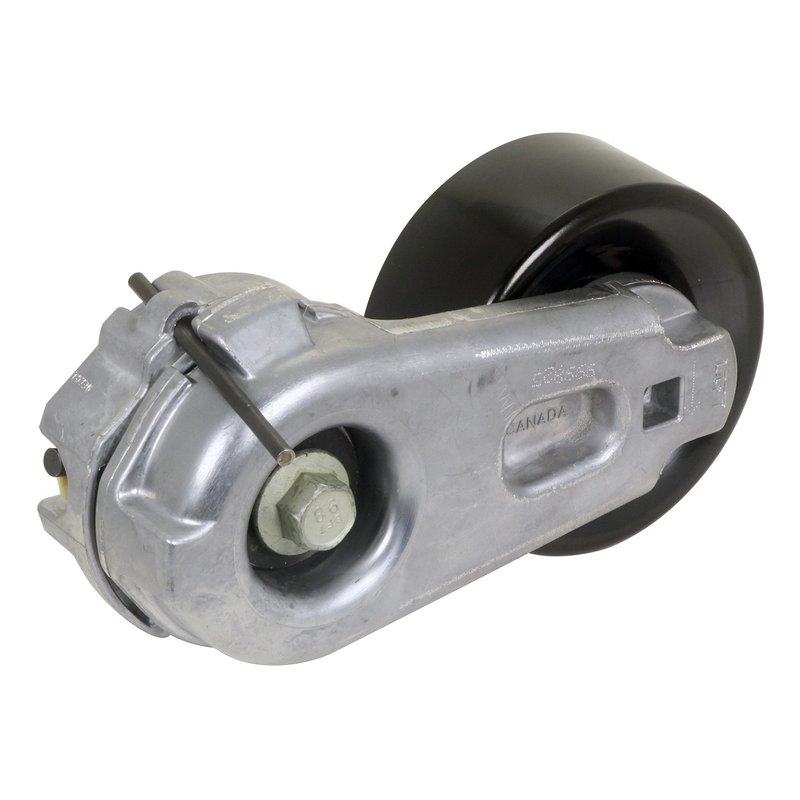 Continental 49418 Accessory Drive Belt Tensioner Assembly - Accessory Drive