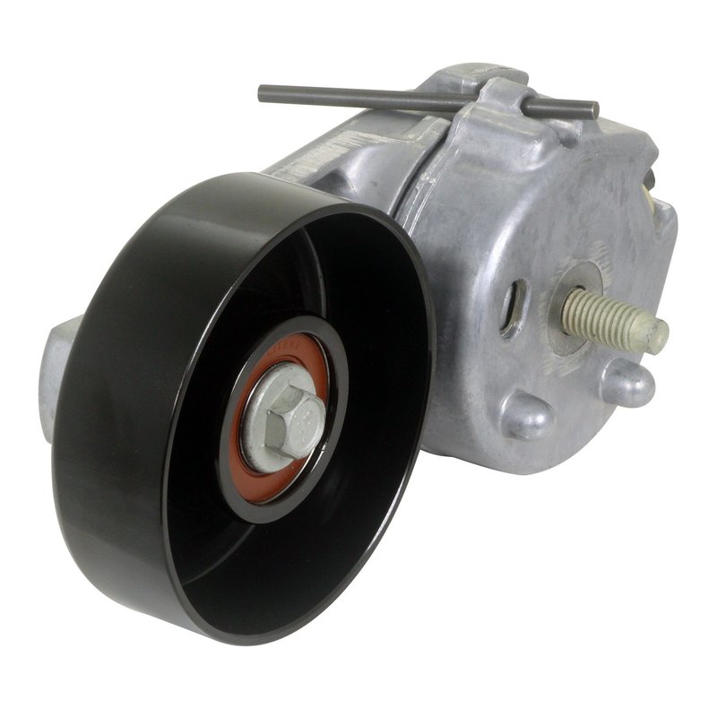 Continental 49419 Accessory Drive Belt Tensioner Assembly - Air Conditioning