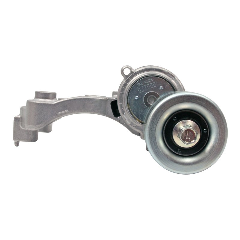 Continental 49424 Accessory Drive Belt Tensioner Assembly - Accessory Drive
