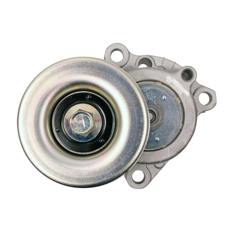 Continental 49426 Accessory Drive Belt Tensioner Assembly
