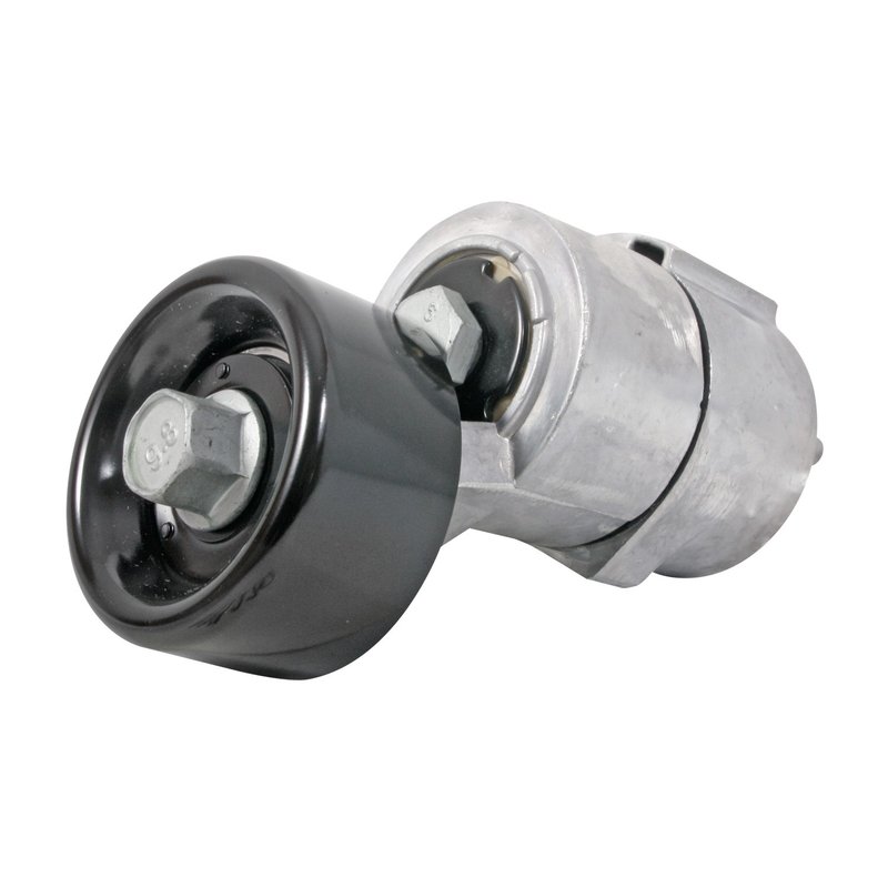 Continental 49428 Accessory Drive Belt Tensioner Assembly - Accessory Drive