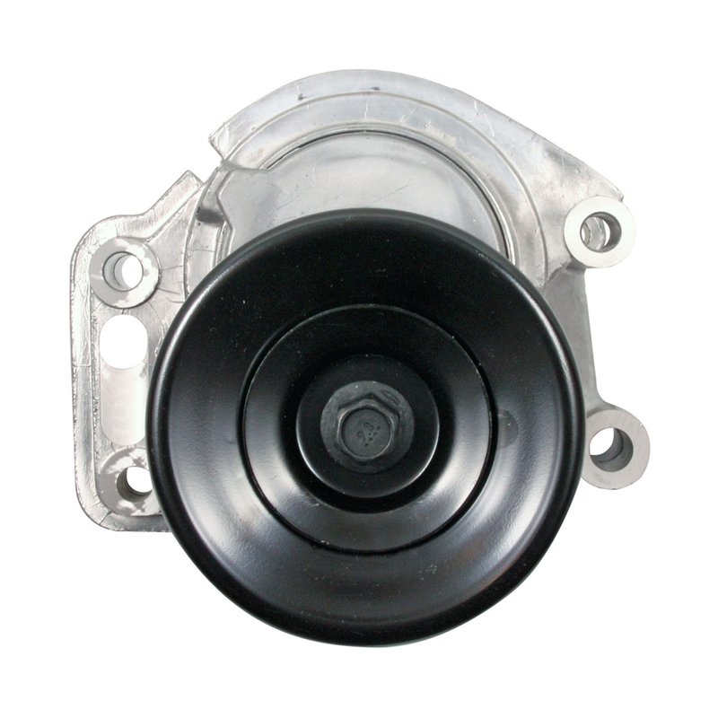 Continental 49433 Accessory Drive Belt Tensioner Assembly - Accessory Drive