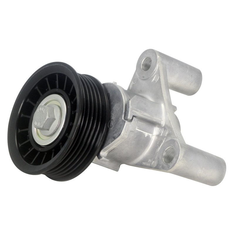 Continental 49436 Accessory Drive Belt Tensioner Assembly