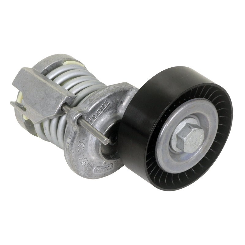 Continental 49440 Accessory Drive Belt Tensioner Assembly - Accessory Drive