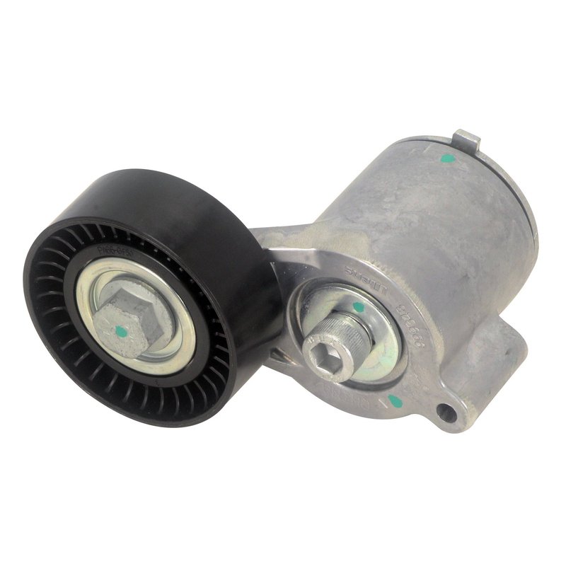 Continental 49444 Accessory Drive Belt Tensioner Assembly