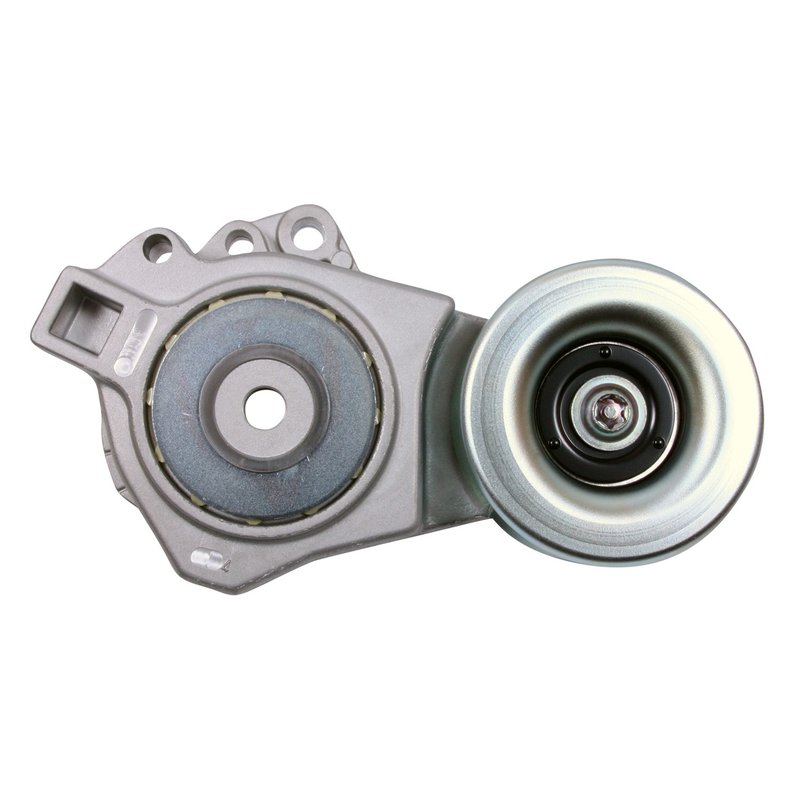Continental 49446 Accessory Drive Belt Tensioner Assembly - Accessory Drive