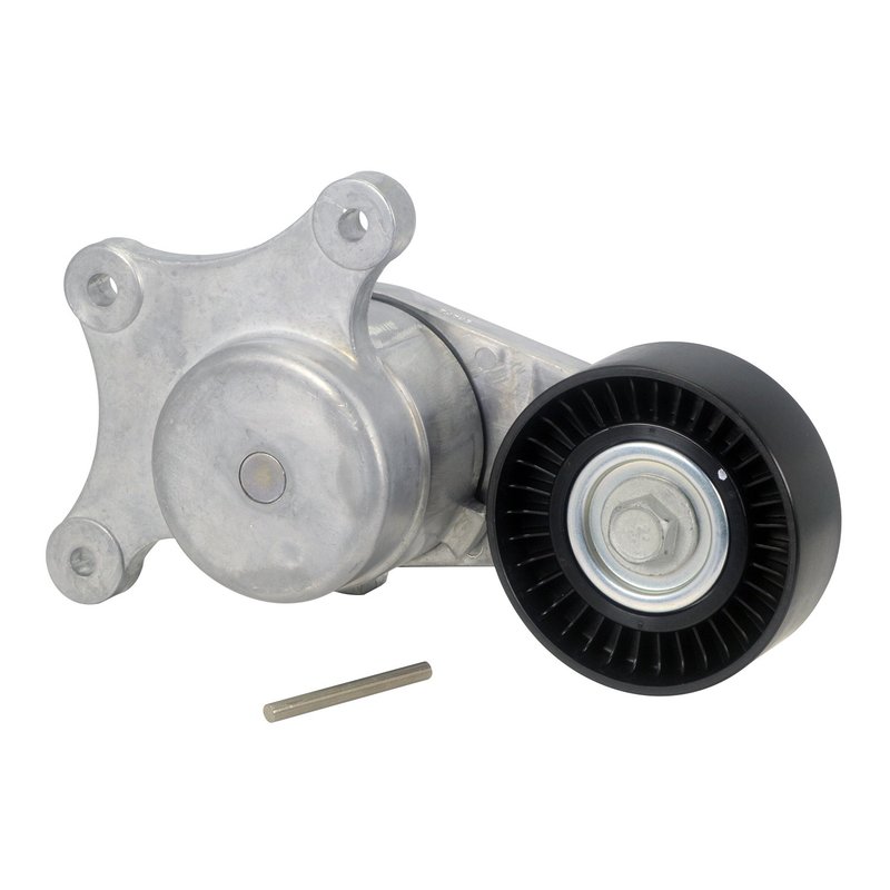 Continental 49450 Accessory Drive Belt Tensioner Assembly - Accessory Drive