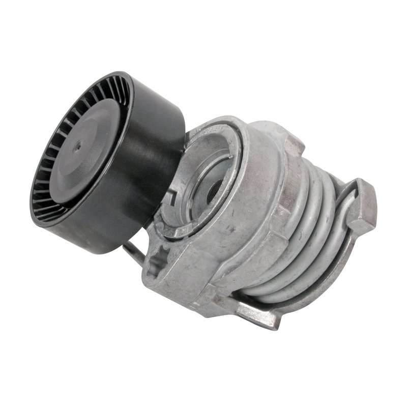 Continental 49462 Accessory Drive Belt Tensioner Assembly