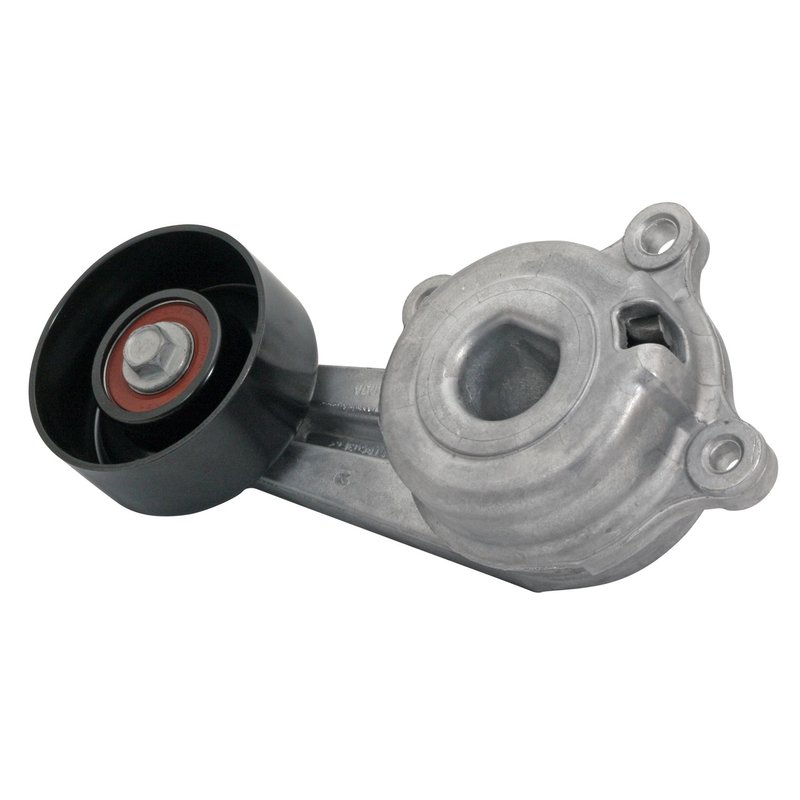 Continental 49465 Accessory Drive Belt Tensioner Assembly - Accessory Drive