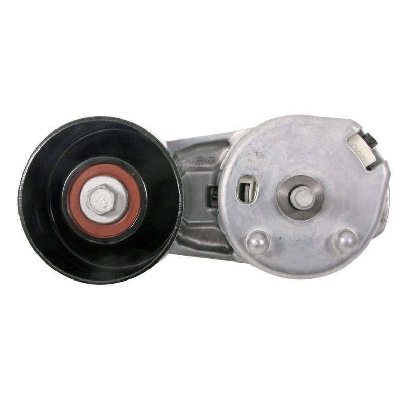 Continental 49466 Accessory Drive Belt Tensioner Assembly - Accessory Drive