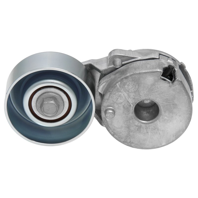 Continental 49467 Accessory Drive Belt Tensioner Assembly - Accessory Drive