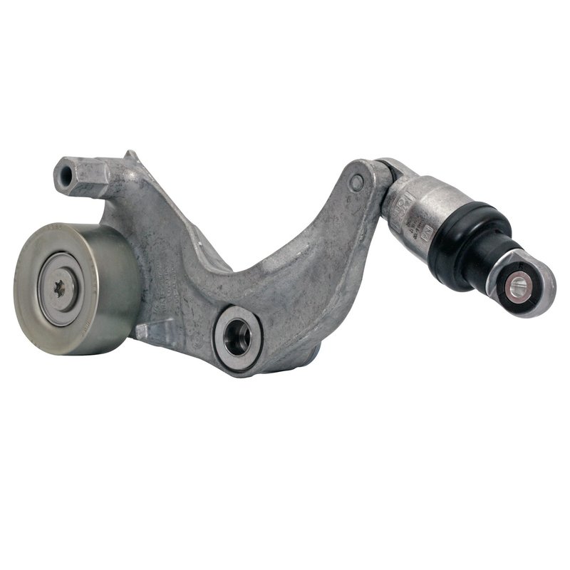 Continental 49470 Accessory Drive Belt Tensioner Assembly - Accessory Drive
