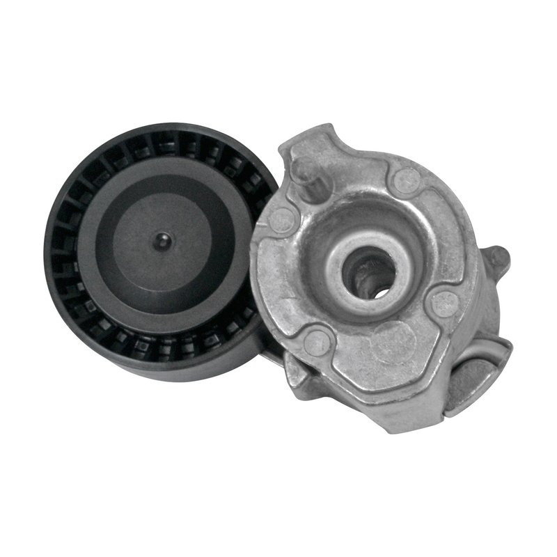 Continental 49476 Accessory Drive Belt Tensioner Assembly - Air Conditioning