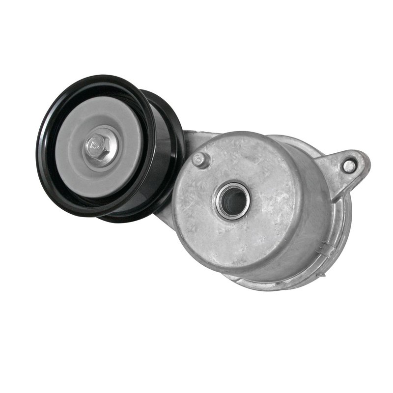 Continental 49477 Accessory Drive Belt Tensioner Assembly - Accessory Drive