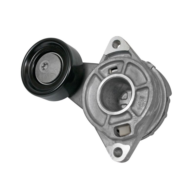 Continental 49478 Accessory Drive Belt Tensioner Assembly - Accessory Drive