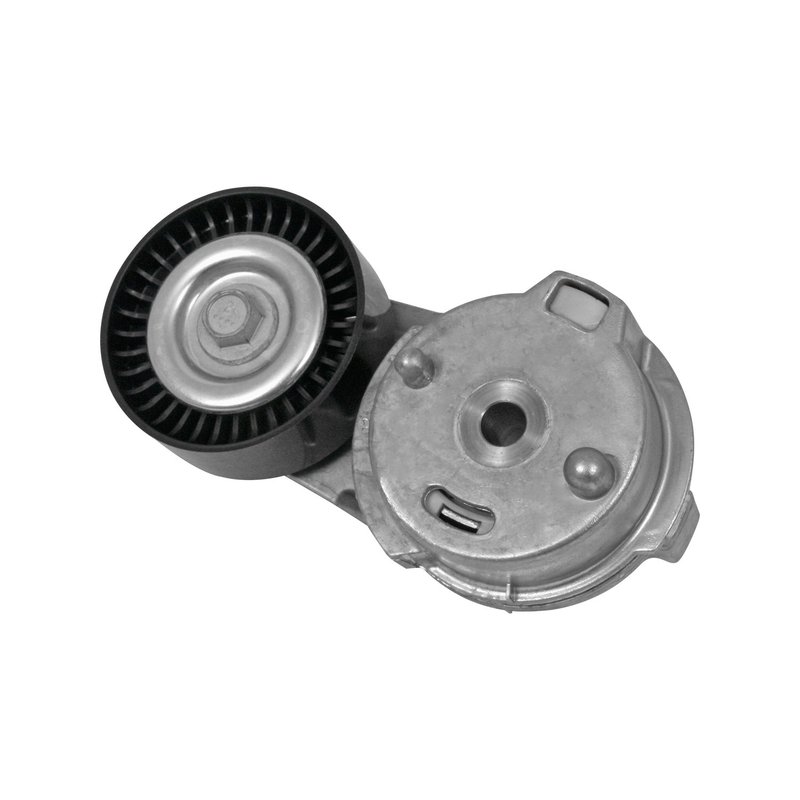 Continental 49479 Accessory Drive Belt Tensioner Assembly - Accessory Drive