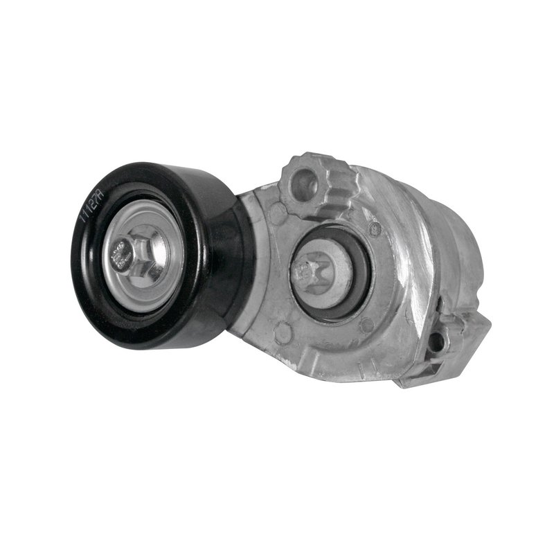 Continental 49482 Accessory Drive Belt Tensioner Assembly - Accessory Drive