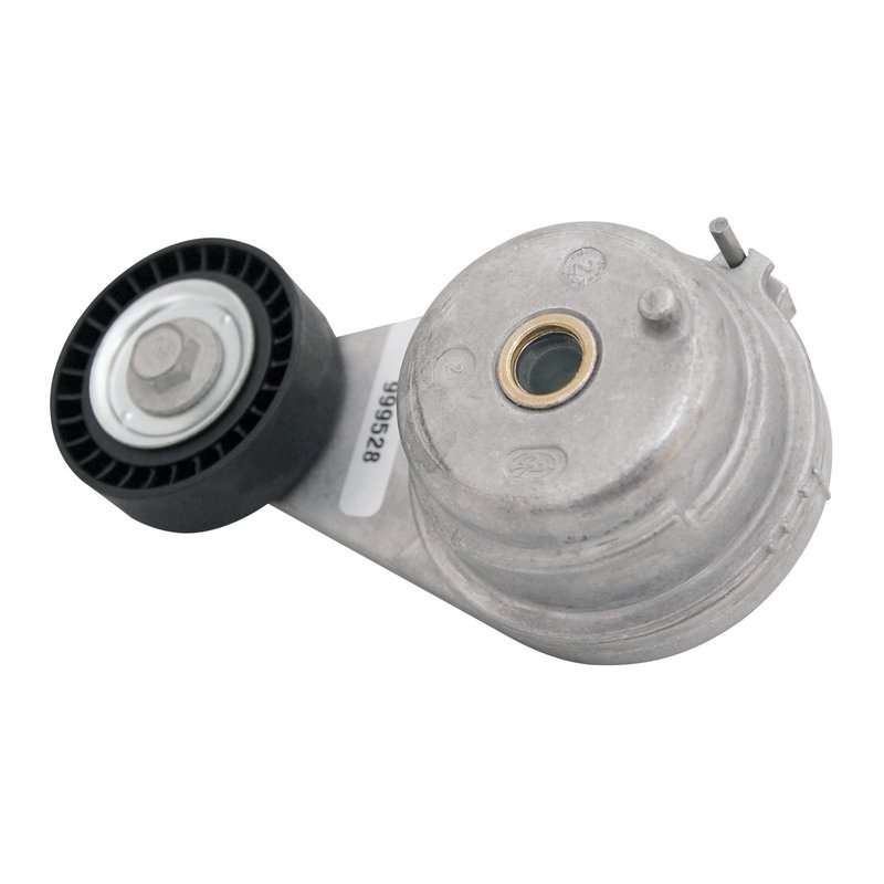 Continental 49483 Accessory Drive Belt Tensioner Assembly - Alternator and Water Pump