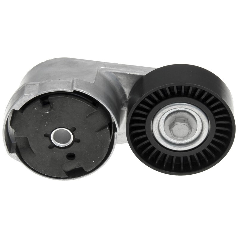 Continental 49484 Accessory Drive Belt Tensioner Assembly - Accessory Drive