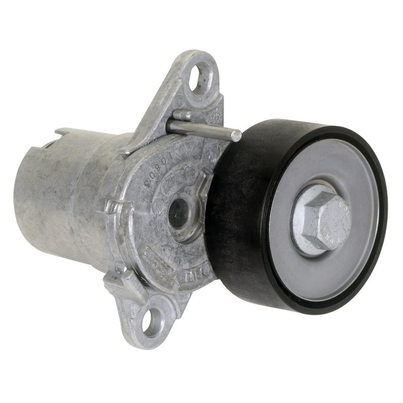 Continental 49485 Accessory Drive Belt Tensioner Assembly - Accessory Drive