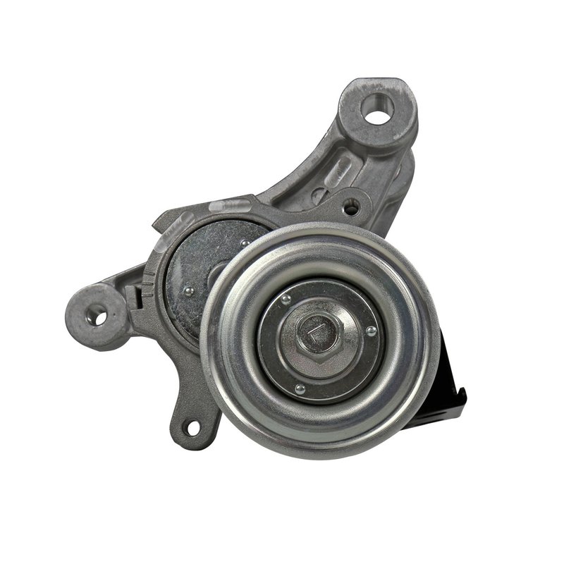 Continental 49494 Accessory Drive Belt Tensioner Assembly - Accessory Drive